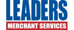 leaders merchant services
